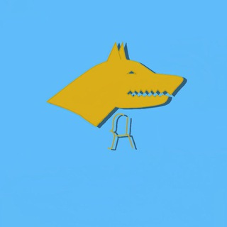 Telegram profile photo for Turkic Library