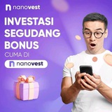 Telegram profile photo for APLIKASI PENGHASIL UANG 2022