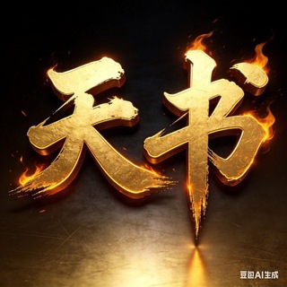 Telegram profile photo for 公群B组1088