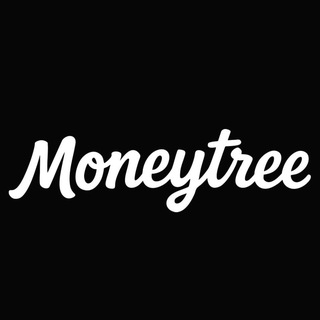 Telegram profile photo for Moneytree.Games 🍀 Play Anonymously