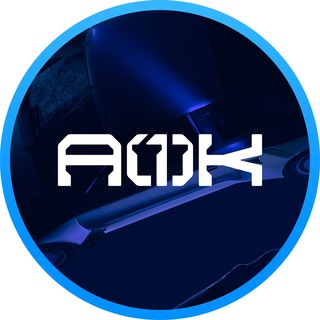 Telegram profile photo for a01k.Crypto Chat