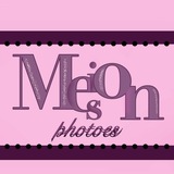 Telegram profile photo for Meison photos📸