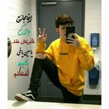 Telegram profile photo for کریتور گارد تایپر ساده