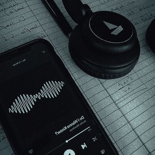 Telegram profile photo for “𝐀𝐮𝐫𝐚 𝐌𝐮𝐬𝐢𝐜”