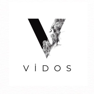Telegram profile photo for VİDOS WHOLESALE