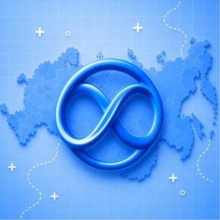 Telegram profile photo for Каналы по регионам ОГЭ ЕГЭ 2026