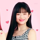 Telegram profile photo for A pretty mind a pretty soul