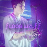 Telegram profile photo for info mzlff flood