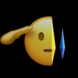 Telegram profile photo for Звіти зборів ДБМ