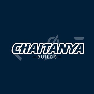 Telegram profile photo for Chaitanya's Hub For Marble 🇮🇳