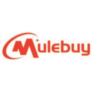 Telegram profile photo for Mulebuy Finds