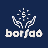 Telegram profile photo for Borsa6