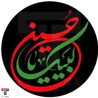 Telegram profile photo for سلامت یار تربت جام