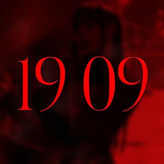Telegram profile photo for РЕСТ ВЛД | РП В ЛС |𝙉ᘓ𝙊𝑵 𝘽𝙇ᝪᝪ𝙈