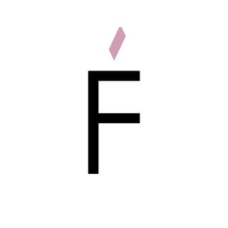 Telegram profile photo for FÁNYA Цветы | Букеты Екатеринбург