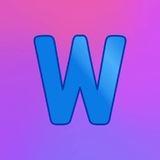 Telegram profile photo for 1 000 000 🍋 на WILDBERRIES 💜