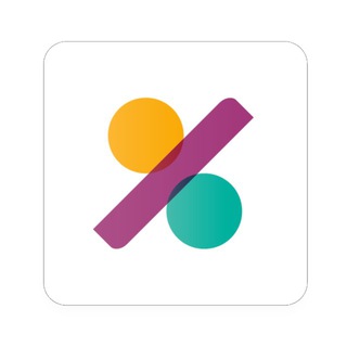 Telegram profile photo for حسابداریزم