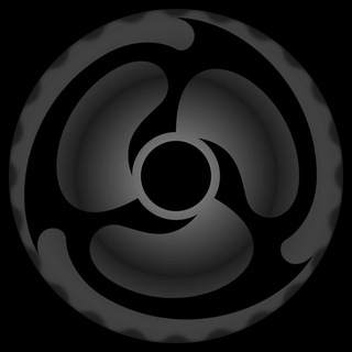 Telegram profile photo for satoryse | для тебя