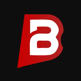 Telegram profile photo for BETTURKA - TEK RESMİ KANAL 👍