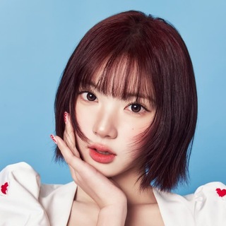 Telegram profile photo for JIA JIJIA