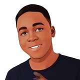 Telegram profile photo for REAL MASKEDBETTOR - official masked bettor betting channel