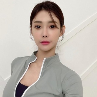 Telegram profile photo for Tinder 定制蓝v 韩国日本包活
