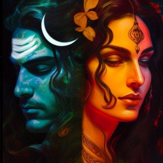 Telegram profile photo for Tantra_massage_yoni_healing_bali