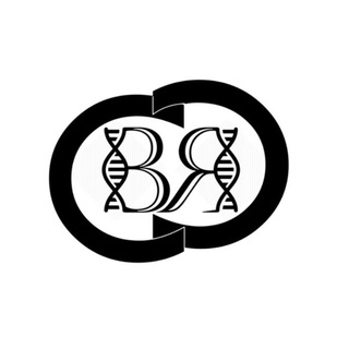 Telegram profile photo for CBRC