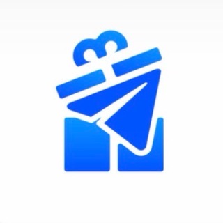 Telegram profile photo for PRESENTS