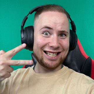 Telegram profile photo for ТикТак Ссылки