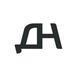 Telegram profile photo for Дербентские новости