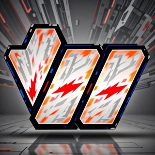 Telegram group profile photo for Wild Wallet GAMES