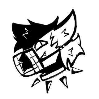 Telegram profile photo for Лин Боред