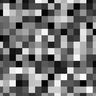 Telegram profile photo for солёная соль