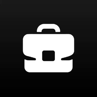 Telegram profile photo for Middle-Man / Vouch