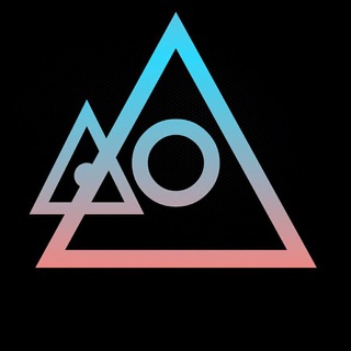 Telegram group profile photo for ππ π πΏππππ π²πππ