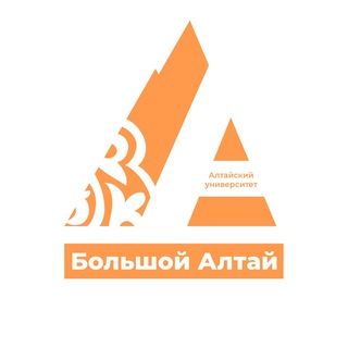 Telegram profile photo for Большой Алтай