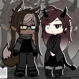 Telegram profile photo for Навигация.🩸