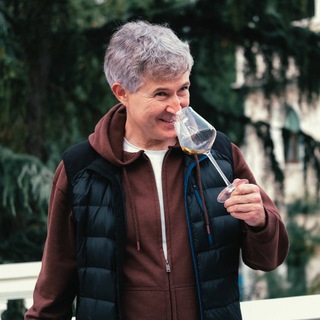 Telegram profile photo for 𝗬𝗔𝗜𝗬𝗟𝗔 𝗪𝗶𝗻𝗲𝗿𝘆
