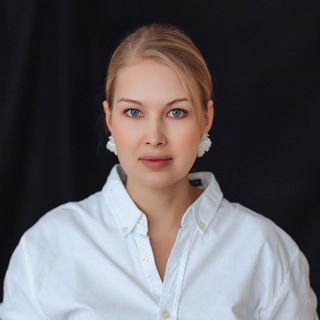 Telegram profile photo for Фёдорова, блин, ты права!