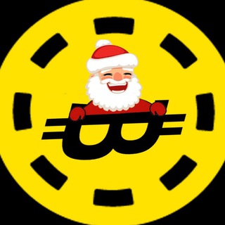 Telegram group profile photo for .