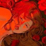 Telegram profile photo for cause of insomnia
