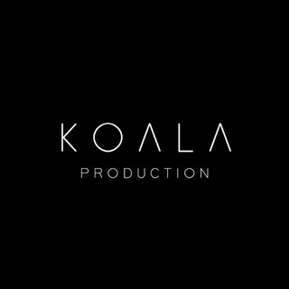 Telegram profile photo for Koala production