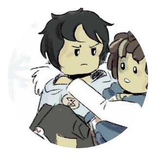 Telegram profile photo for 𝖠𝖭𝖣𝖤𝖱𝖲𝖤𝖭