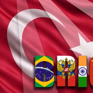 Telegram profile photo for Stellar Turkey | BRICST