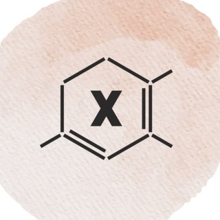 Telegram profile photo for X MOLECULES NICHE STORES