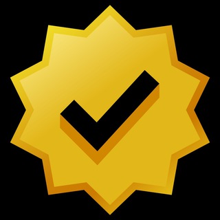 Telegram profile photo for Redirect