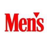 Telegram profile photo for Men's Media