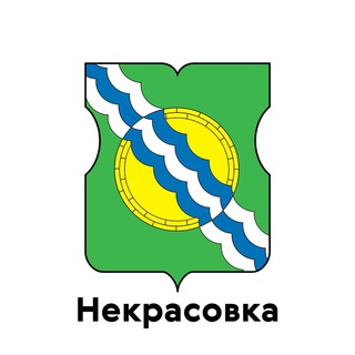 Telegram profile photo for Некрасовка
