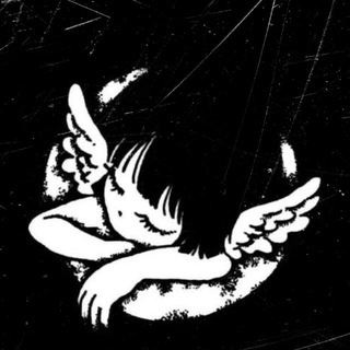 Telegram profile photo for ᱬAVÉŁŁE @주``